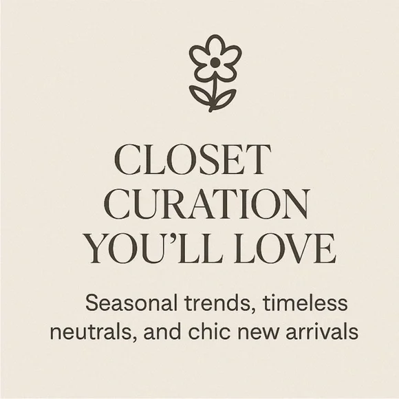 Anthropologie Pearl Necklace – Baroque Gold Toggle Chain – coastal beach - Picture 11 of 11